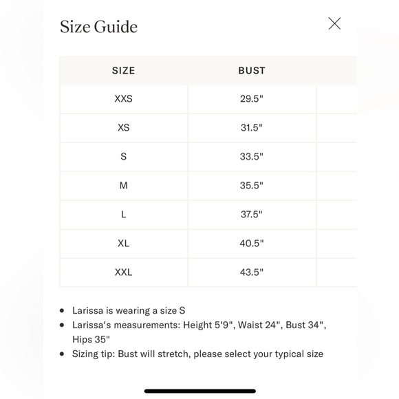 TUCKERNUCK HYACINTH HOUSE Pink Floral Sheridan Maxi Dress - Picture 6 of 13